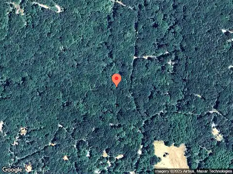 Garden, CLEVELAND, GA 30528