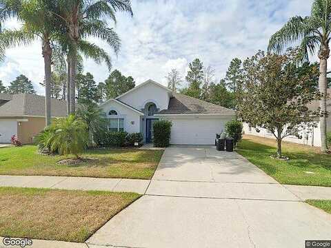 Magnolia Bend, KISSIMMEE, FL 34747