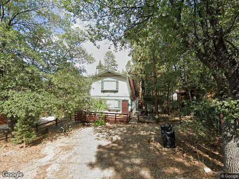 Maple, SUGARLOAF, CA 92386