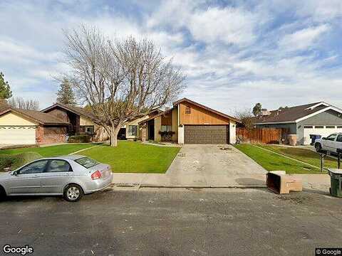 Iberia, BAKERSFIELD, CA 93309