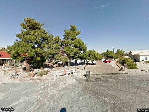 Benecia, YUCCA VALLEY, CA 92284
