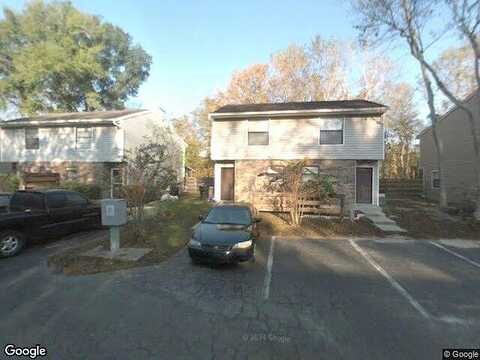44Th, GAINESVILLE, FL 32608