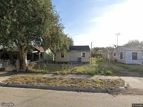 Valdez, CORPUS CHRISTI, TX 78416