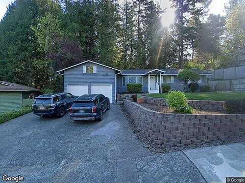 19Th, BOTHELL, WA 98021