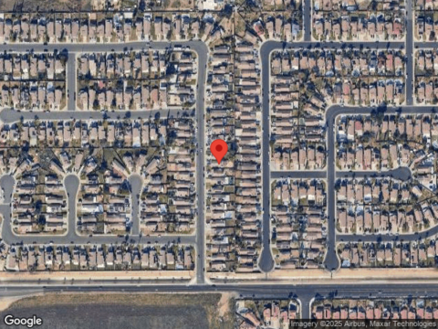 Canyonstone, MORENO VALLEY, CA 92551
