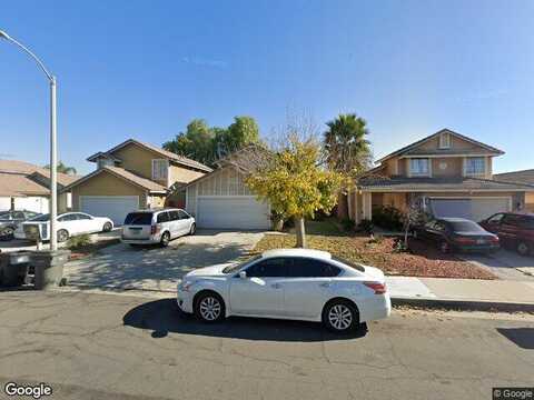 Canyonstone, MORENO VALLEY, CA 92551