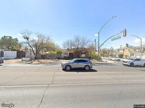 Grant, TUCSON, AZ 85719