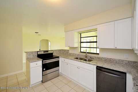 Crown, PALM BAY, FL 32907