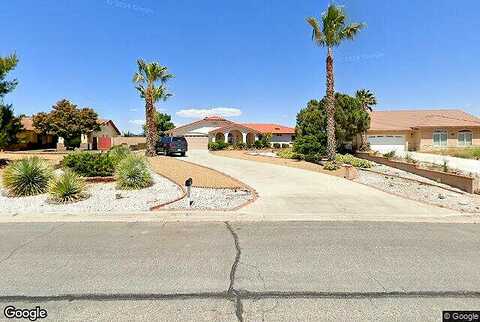 Amanda, HESPERIA, CA 92345