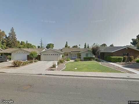 Pine, EXETER, CA 93221