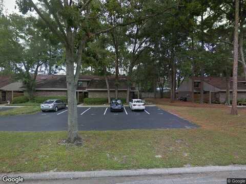 34Th, GAINESVILLE, FL 32606