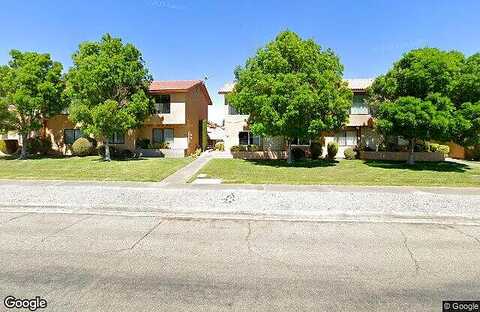 Lakeview, HELENDALE, CA 92342