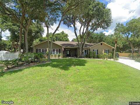 Monica, PORT CHARLOTTE, FL 33954