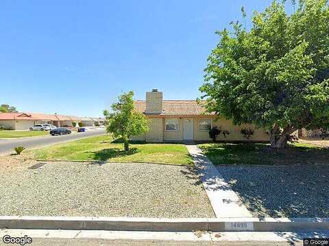 Hartford, HELENDALE, CA 92342