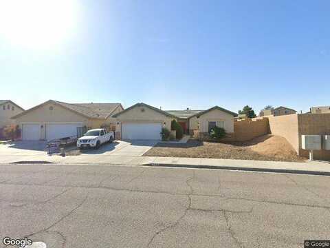 Glendale, VICTORVILLE, CA 92392