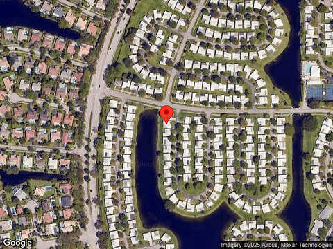 90Th, PLANTATION, FL 33322