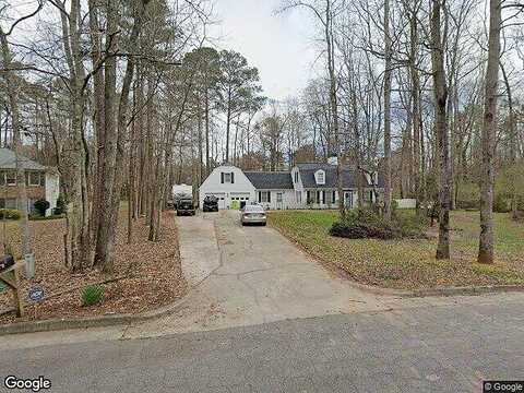 Jacks, NEWNAN, GA 30263