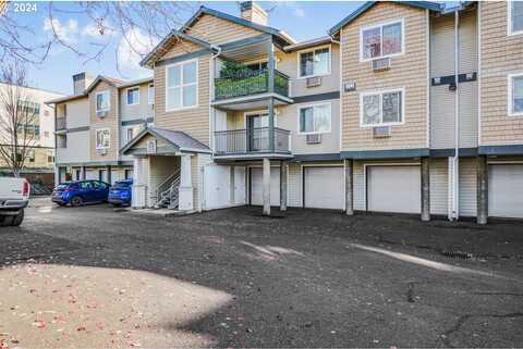 185Th, BEAVERTON, OR 97006