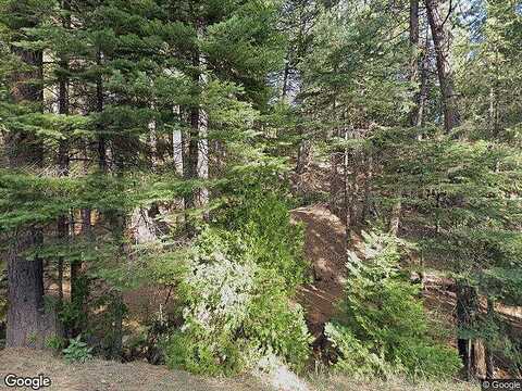 Meadow, PIONEER, CA 95666