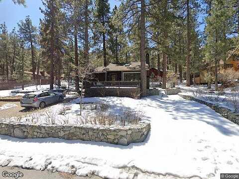 Partridge, WRIGHTWOOD, CA 92397