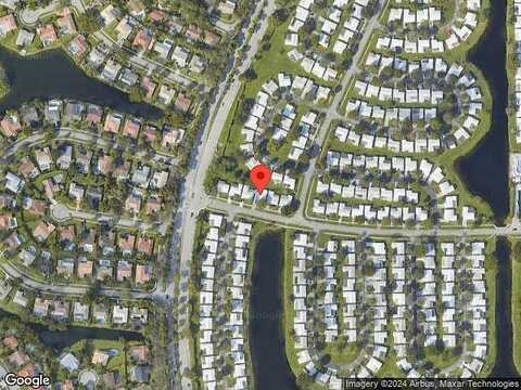 12Th, PLANTATION, FL 33322