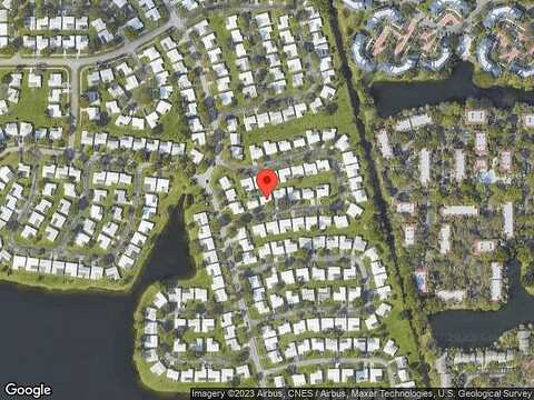 15Th, PLANTATION, FL 33322