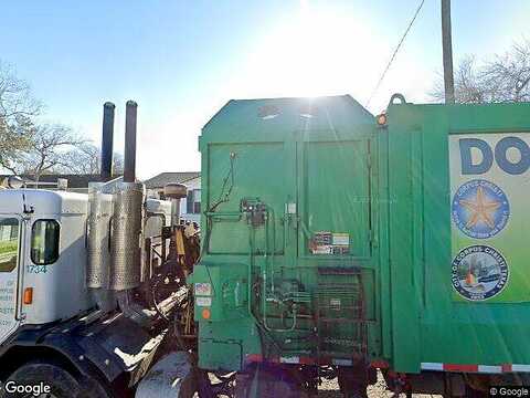 Bluebelle, CORPUS CHRISTI, TX 78416