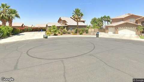Barkley Ranch, YUMA, AZ 85364