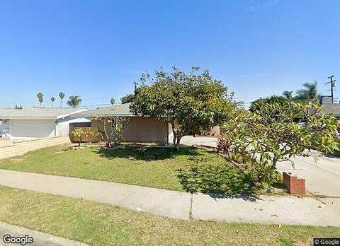 Ventura, ANAHEIM, CA 92801