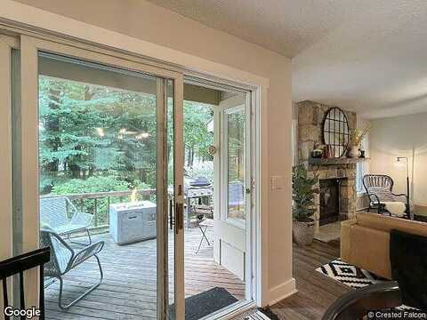 Crest Pines, POCONO PINES, PA 18350