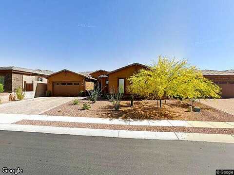 Aviator Crossing, ORO VALLEY, AZ 85755