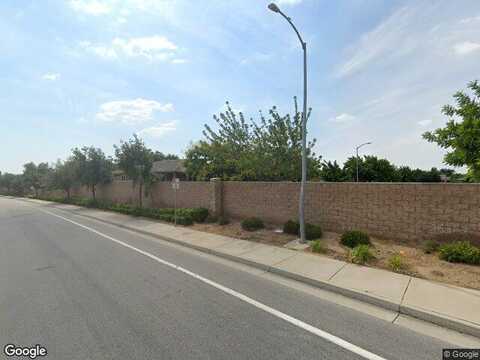 Colchester, BAKERSFIELD, CA 93306