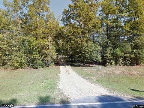 Old Dawson, ALBANY, GA 31721