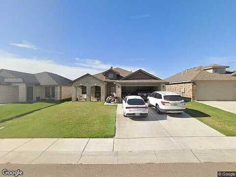 Morningside, AMARILLO, TX 79118