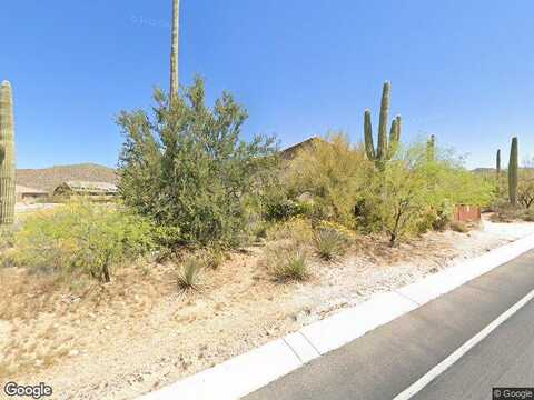 Whitehorn, MARANA, AZ 85658
