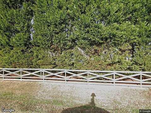 Spences Point, KINSALE, VA 22488
