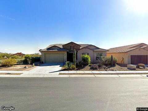Golden Ranch, MARANA, AZ 85658