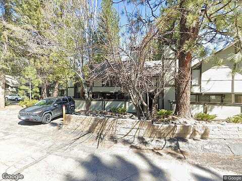Switzerland, BIG BEAR LAKE, CA 92315