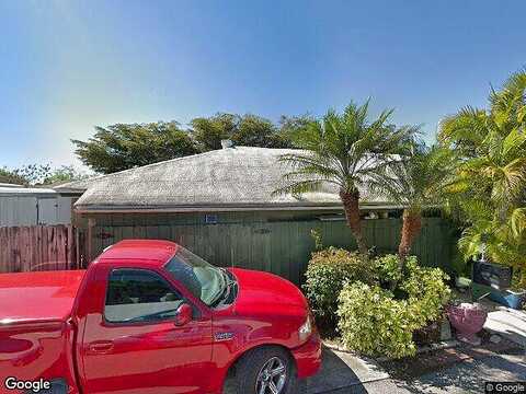 Northside, NORTH FORT MYERS, FL 33903
