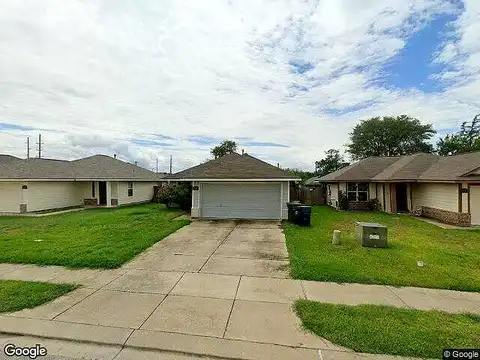 Forge Hill, BRYAN, TX 77801