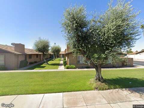 Southern, TEMPE, AZ 85282