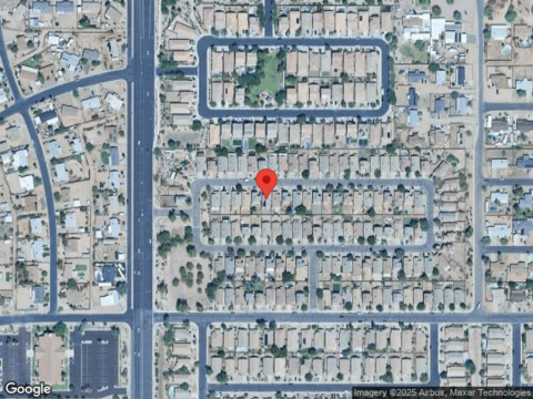 Clovis, MESA, AZ 85208
