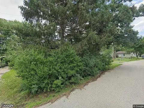 Shorewood, SALEM, WI 53168