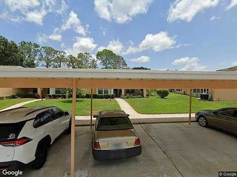 Grist Mill, NEW PORT RICHEY, FL 34655