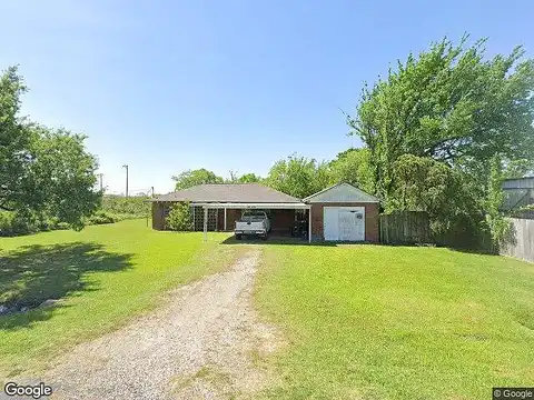 19Th, DICKINSON, TX 77539