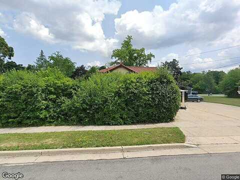 Main, MENOMONEE FALLS, WI 53051