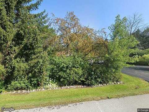 Harding, MENOMONEE FALLS, WI 53051