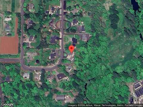 Meadow Loop, NEWBERG, OR 97132