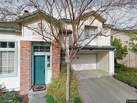Dominion Wood, ELK GROVE, CA 95758