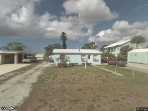 Keen, OKEECHOBEE, FL 34974